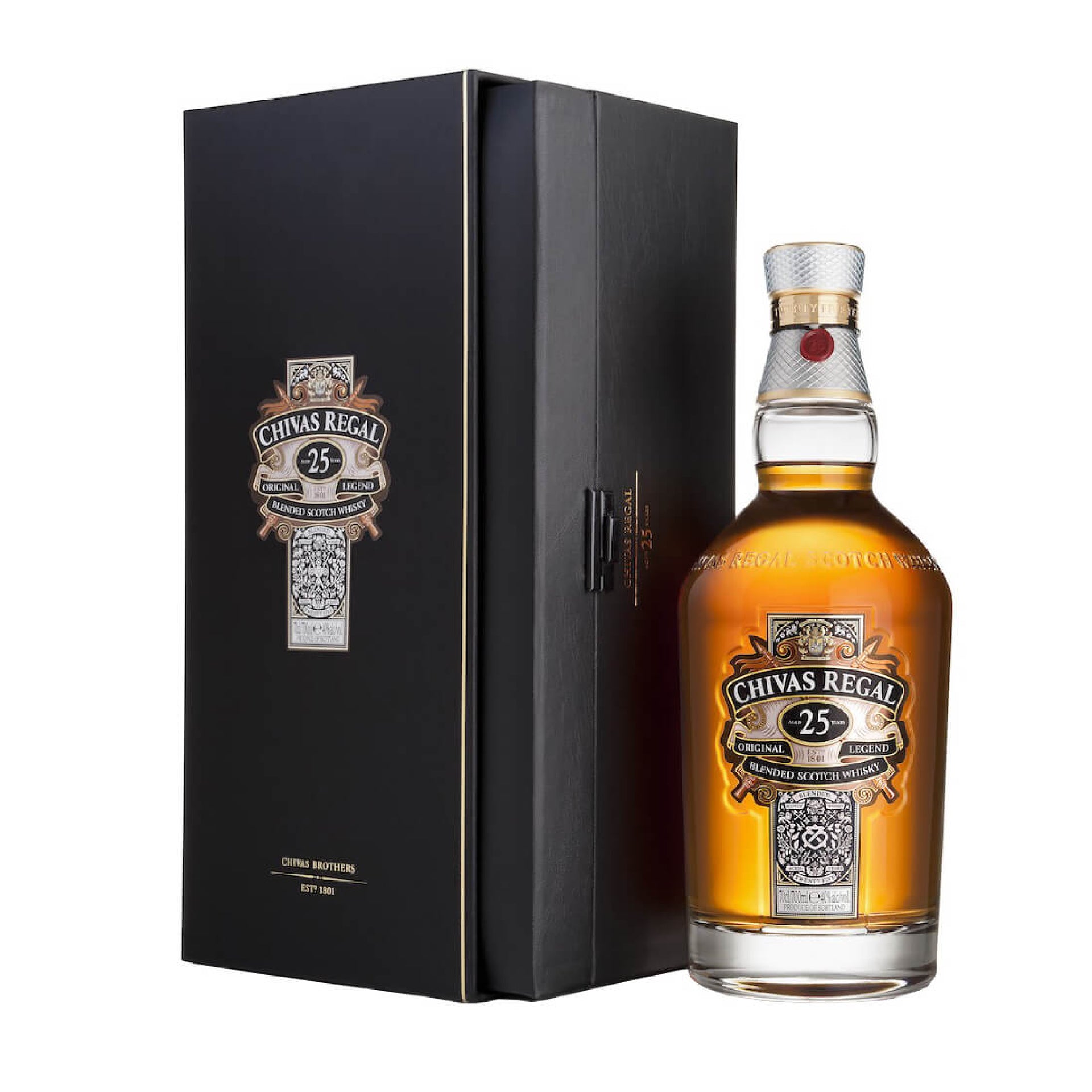 Scotch-Whisky_chivas-regal-25-