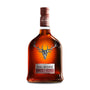 The Dalmore Sherry Cask Select 12 Years Single Malt Scotch Whisky 70cl