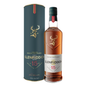 Glenfiddich 15 Years Old Single Malt Scotch Whisky 75cl