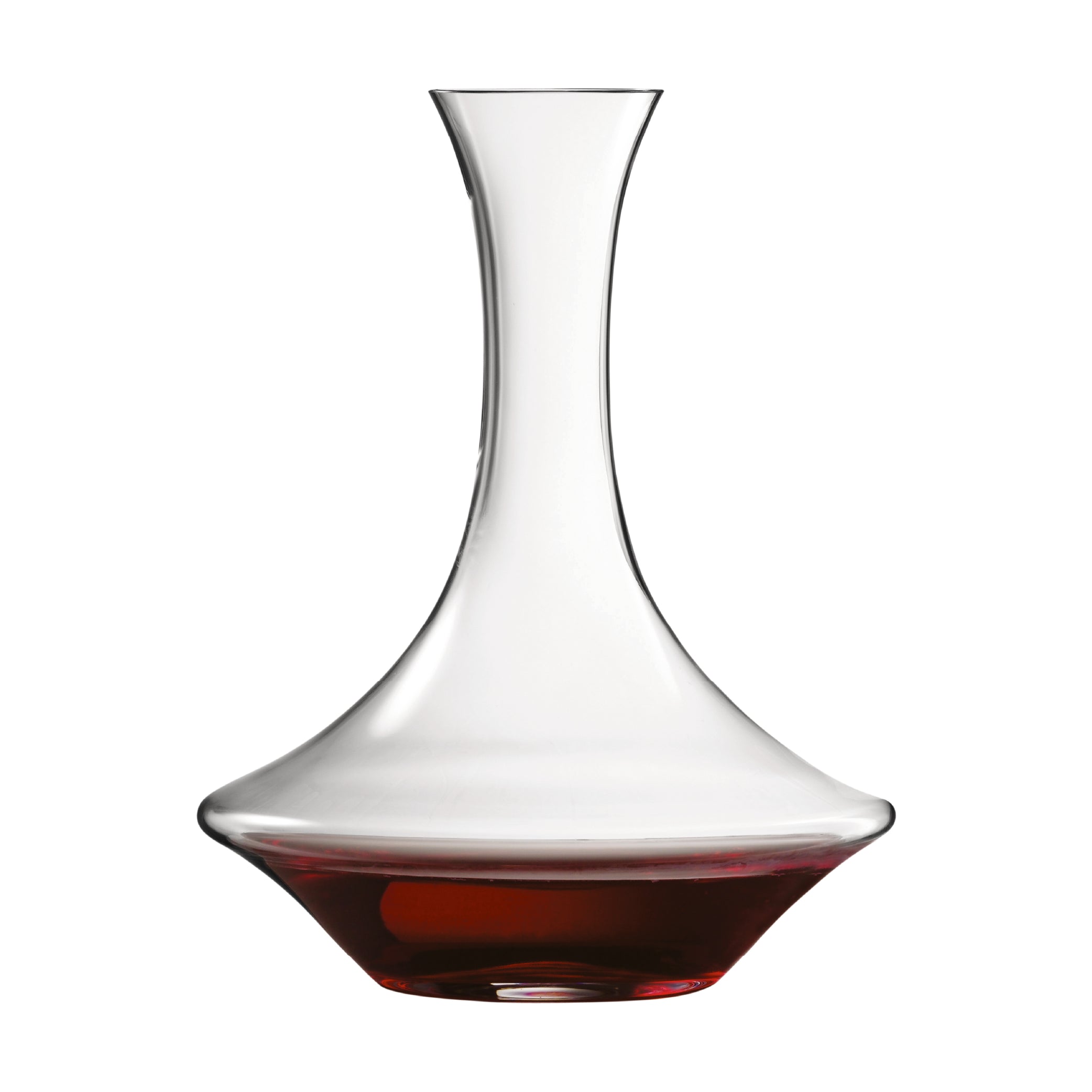 Spiegelau Decanter Wine Authentis Crystalline 1000ml