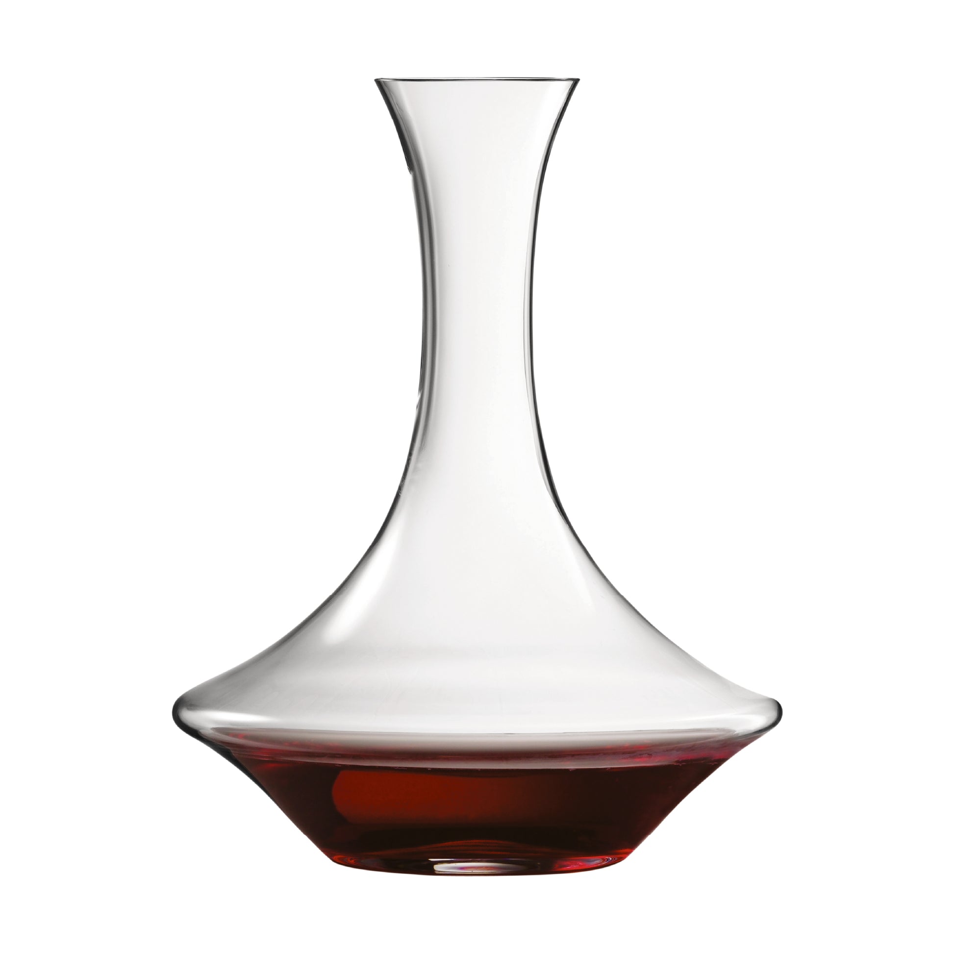 Spiegelau Decanter Wine Authentis Crystalline 1000ml