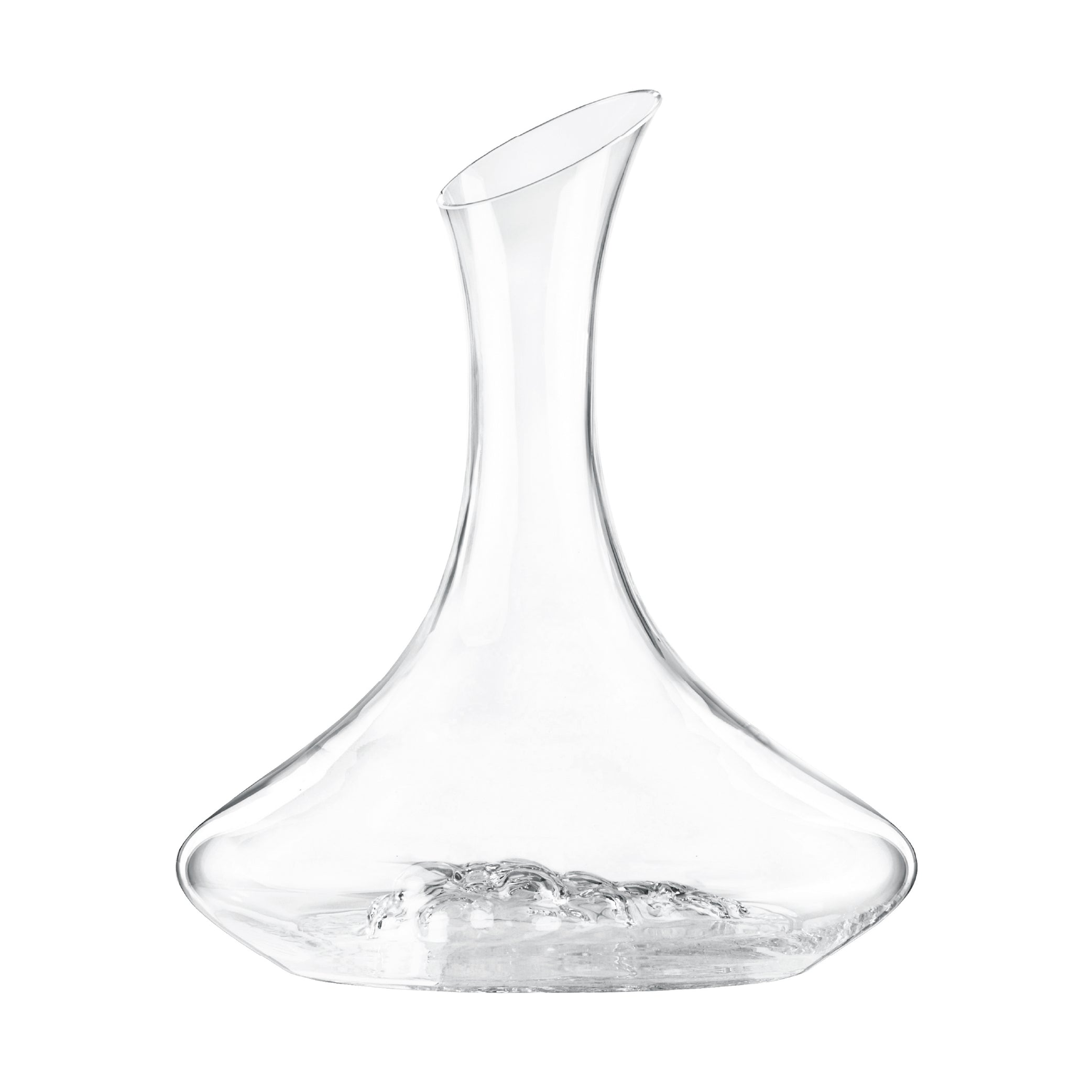 Spiegelau Decanter Wine Berries Crystalline 1000ml