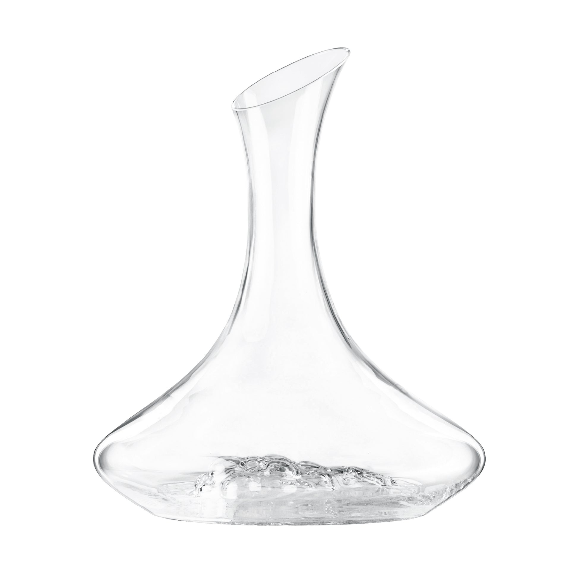 Spiegelau Decanter Wine Berries Crystalline 1000ml