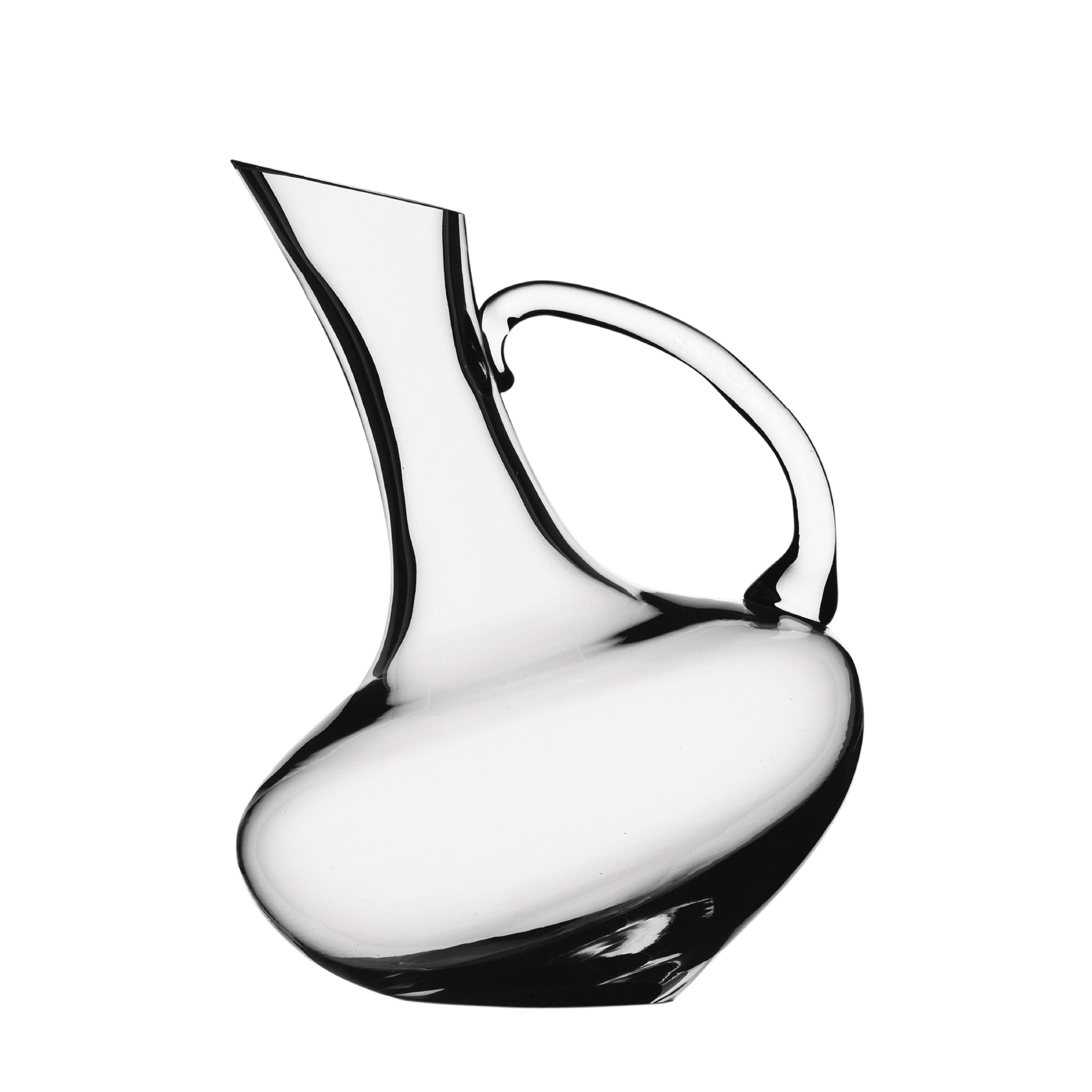 Spiegelau Decanter Wine Pisa Crystalline 1000ml