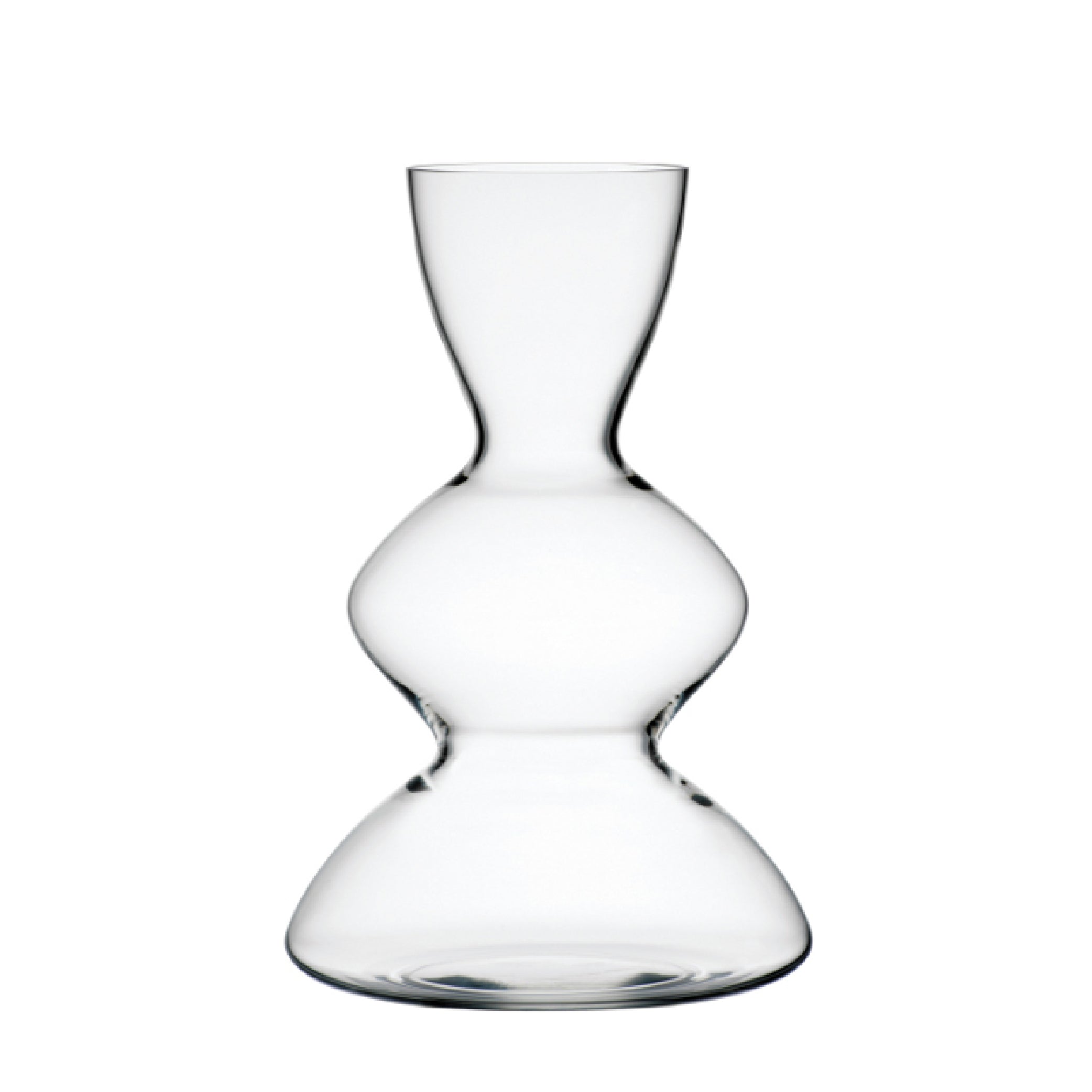 Spiegelau Decanter Wine Siena Crystalline 1500ml