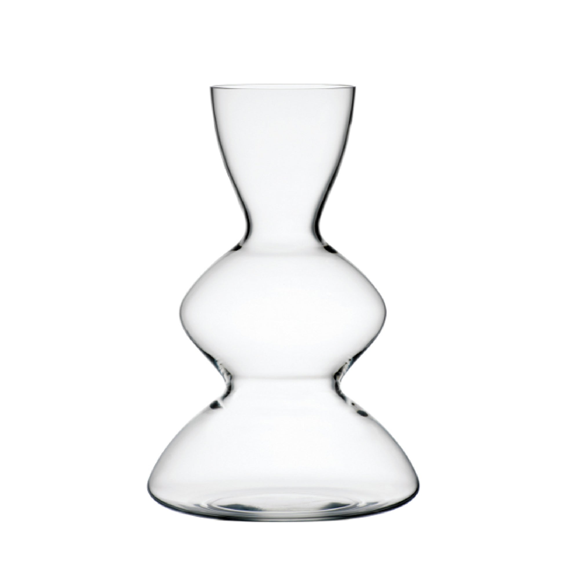 Spiegelau Decanter Wine Siena Crystalline 1500ml