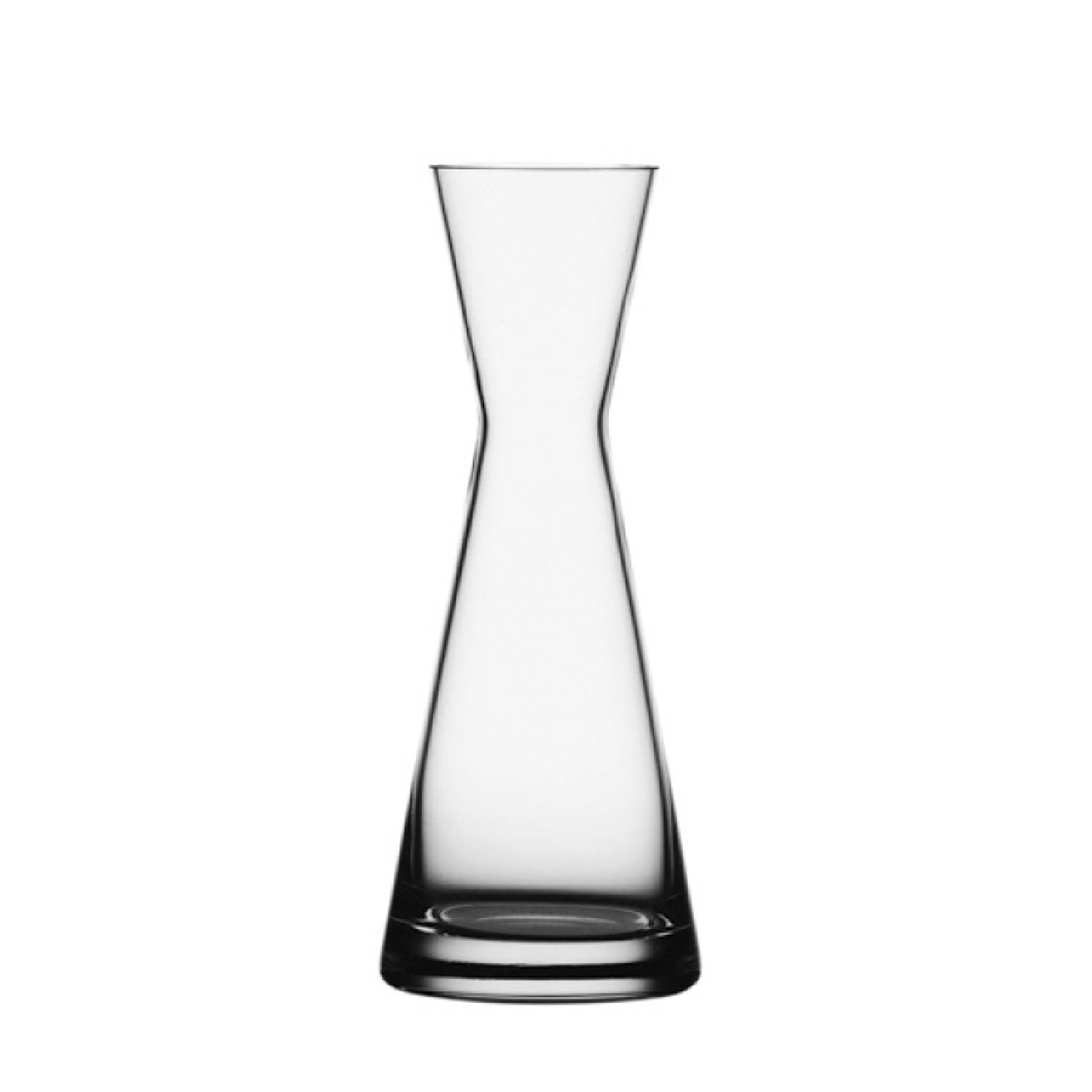 Spiegelau Juice/Wine Carafe Crystalline 250ml