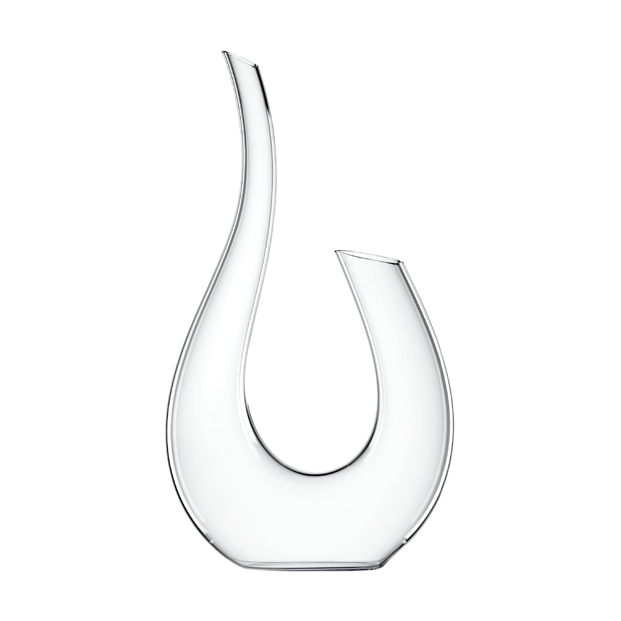 Spiegelau Decanter Wine Origin Crystalline 750ml