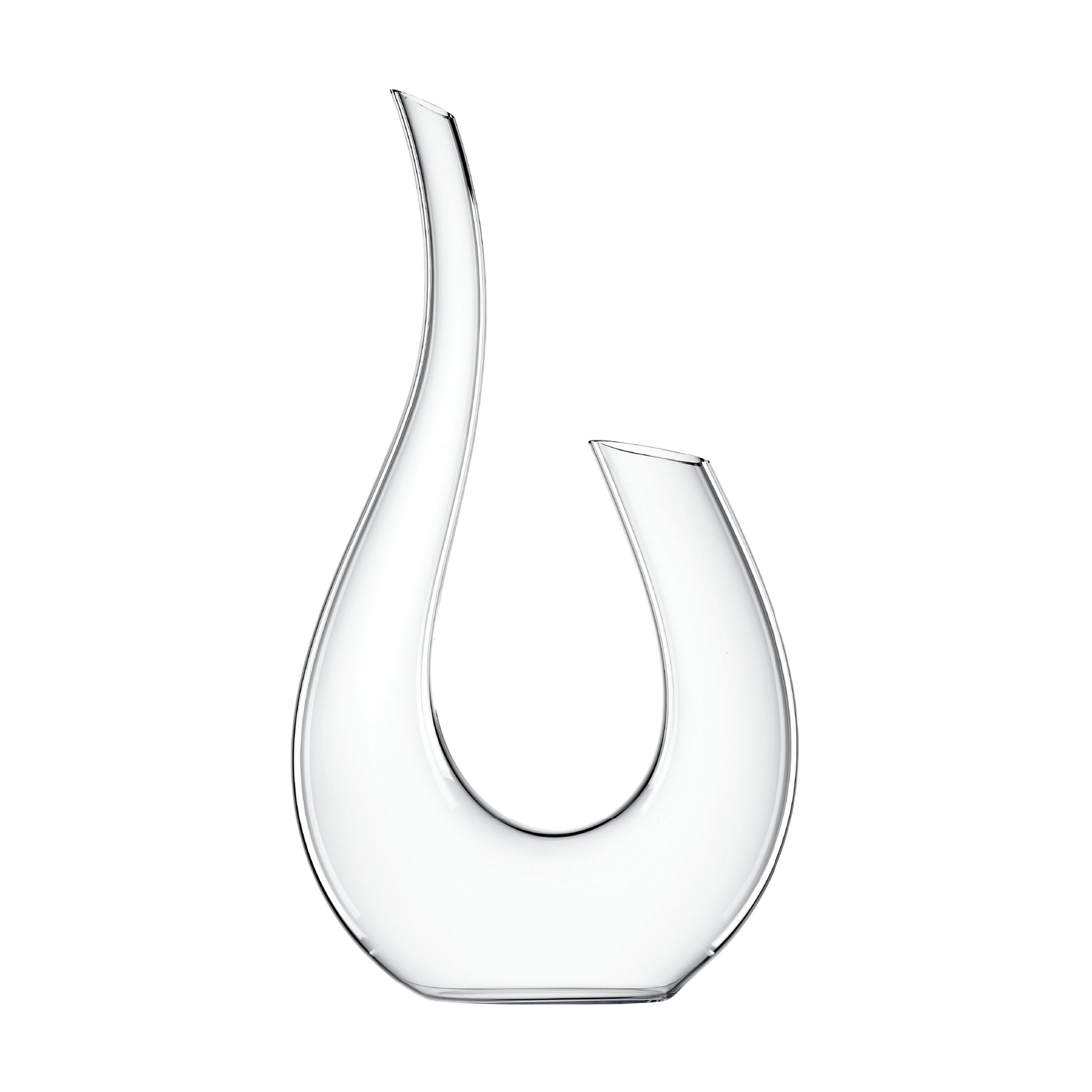 Spiegelau Decanter Wine Origin Crystalline 750ml