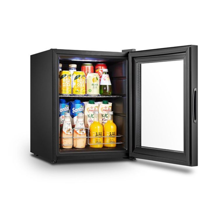 Vivino WCD-16 Compressor Wine Cooler 16 Bottles