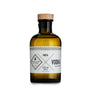 India Flavoured Vodka Distillerie de Paris 50cl