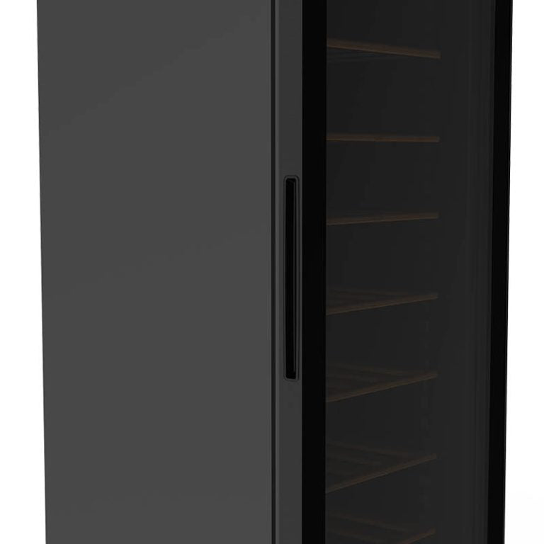 Vivino WC-150 Wine Cooler Wine Cooler 120 Bottles