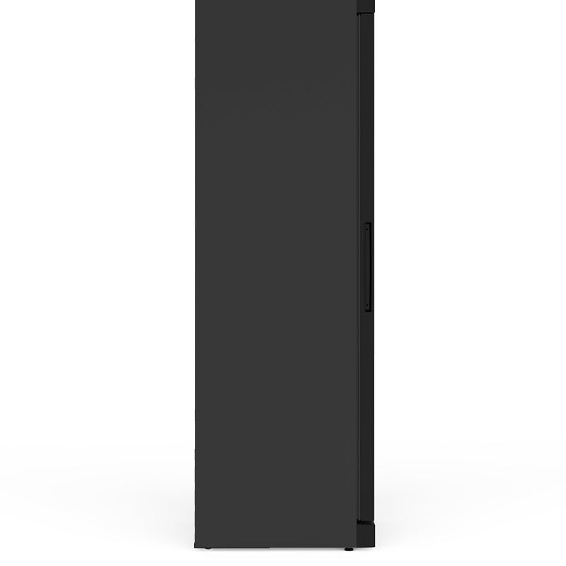 Vivino WC-150 Wine Cooler Wine Cooler 120 Bottles