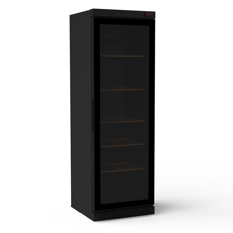 Vivino WC-150 Wine Cooler Wine Cooler 120 Bottles