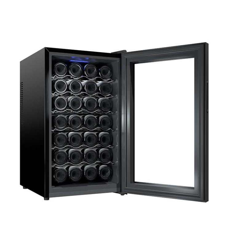 Vivino WIC-S28 Thermoelectric Wine Cooler