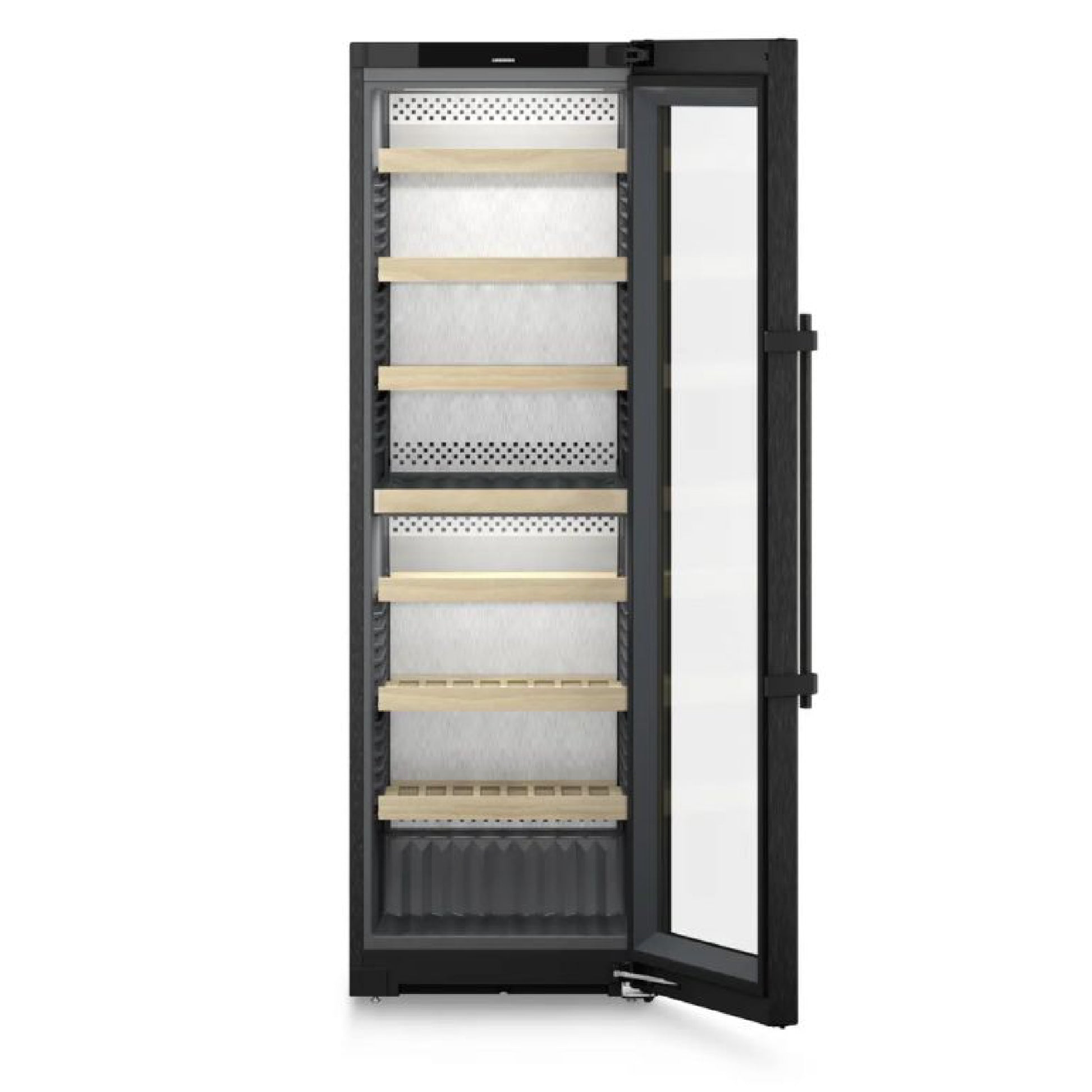 Liebherr WPbsi 5252 Vinidor Multi-temprature Wine Storage Fridge
