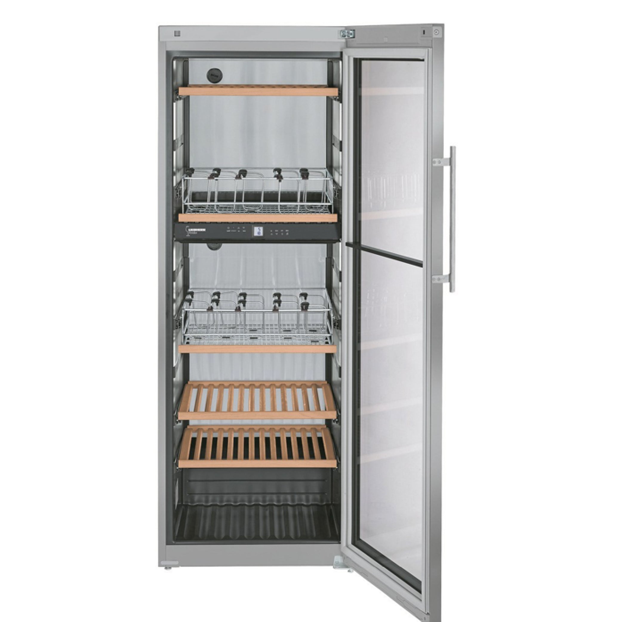 Liebherr WTpes 5972 Vinidor Wine Chiller