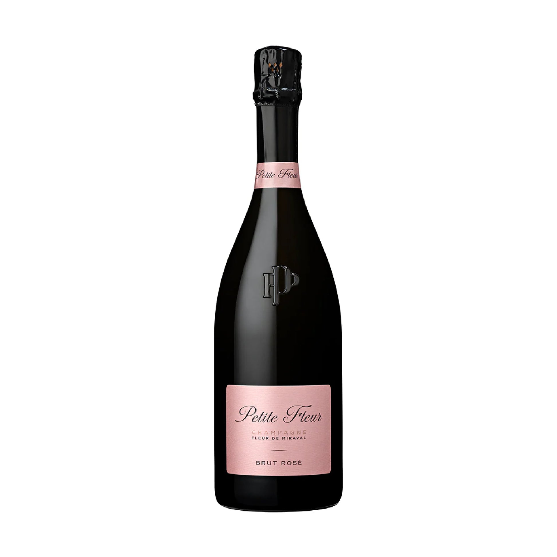 Champagne Petite Fleur de Miraval