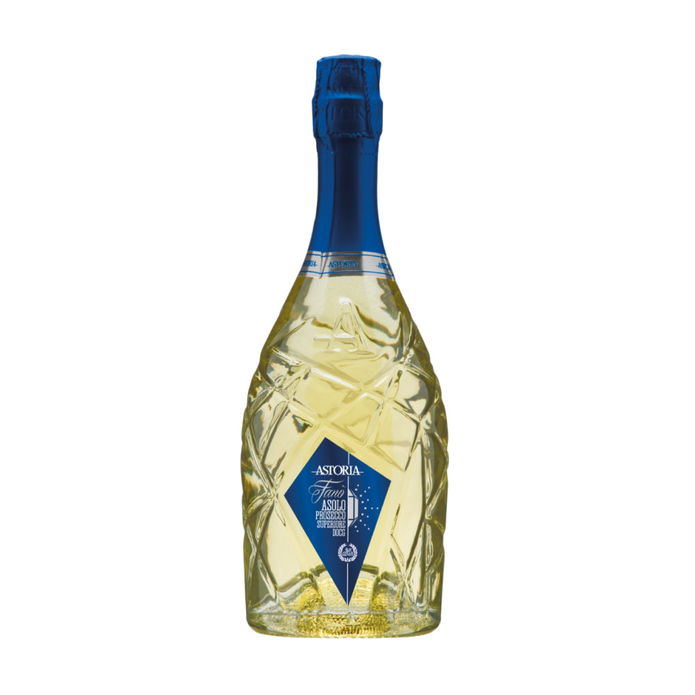 Astoria Fano Asolo Prosecco Superiore