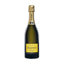 Champagne Drappier Carte D'Or Brut