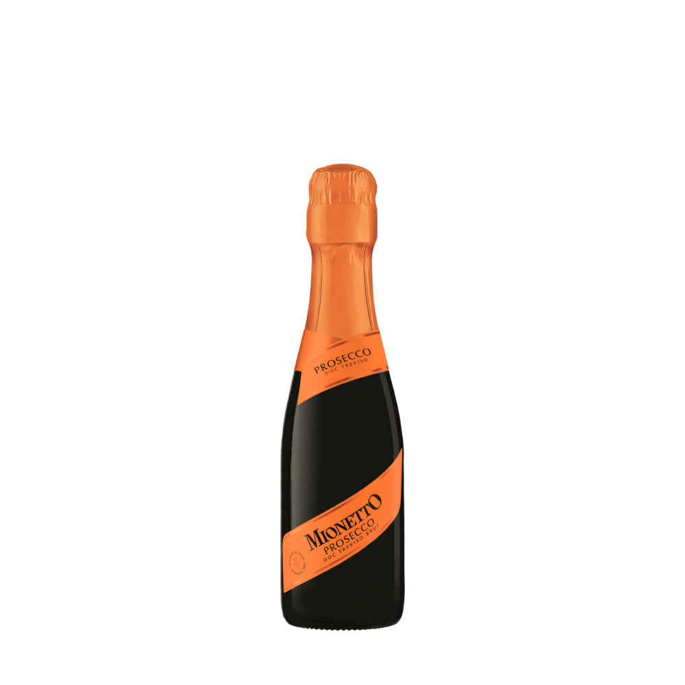 Mionetto Prosecco DOC Treviso Brut 20cl