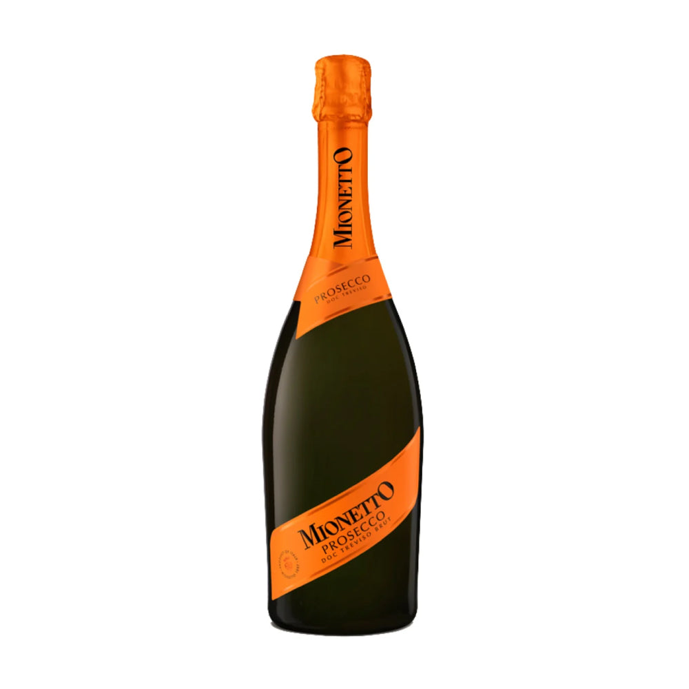 Mionetto Prosecco DOC Treviso Brut