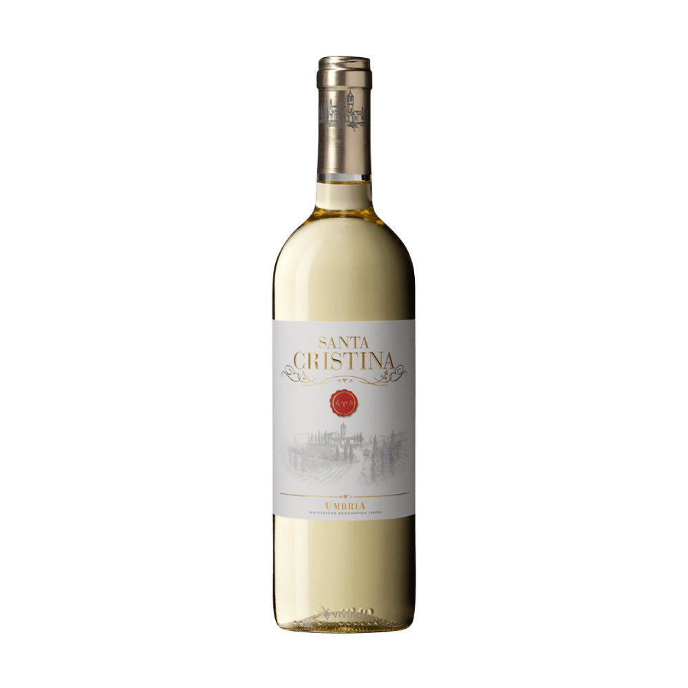 Santa Cristina IGT Umbria Italy 2023
