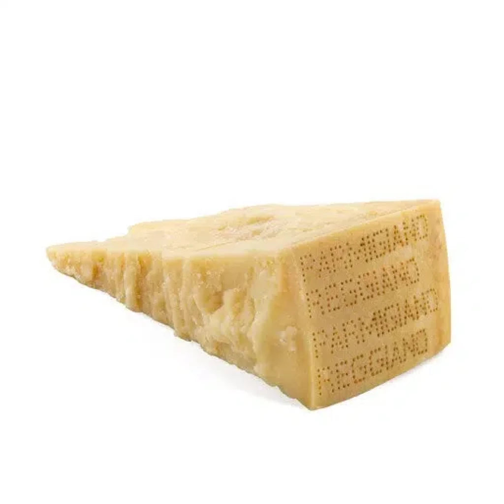 Parmigiano Reggiano 24M