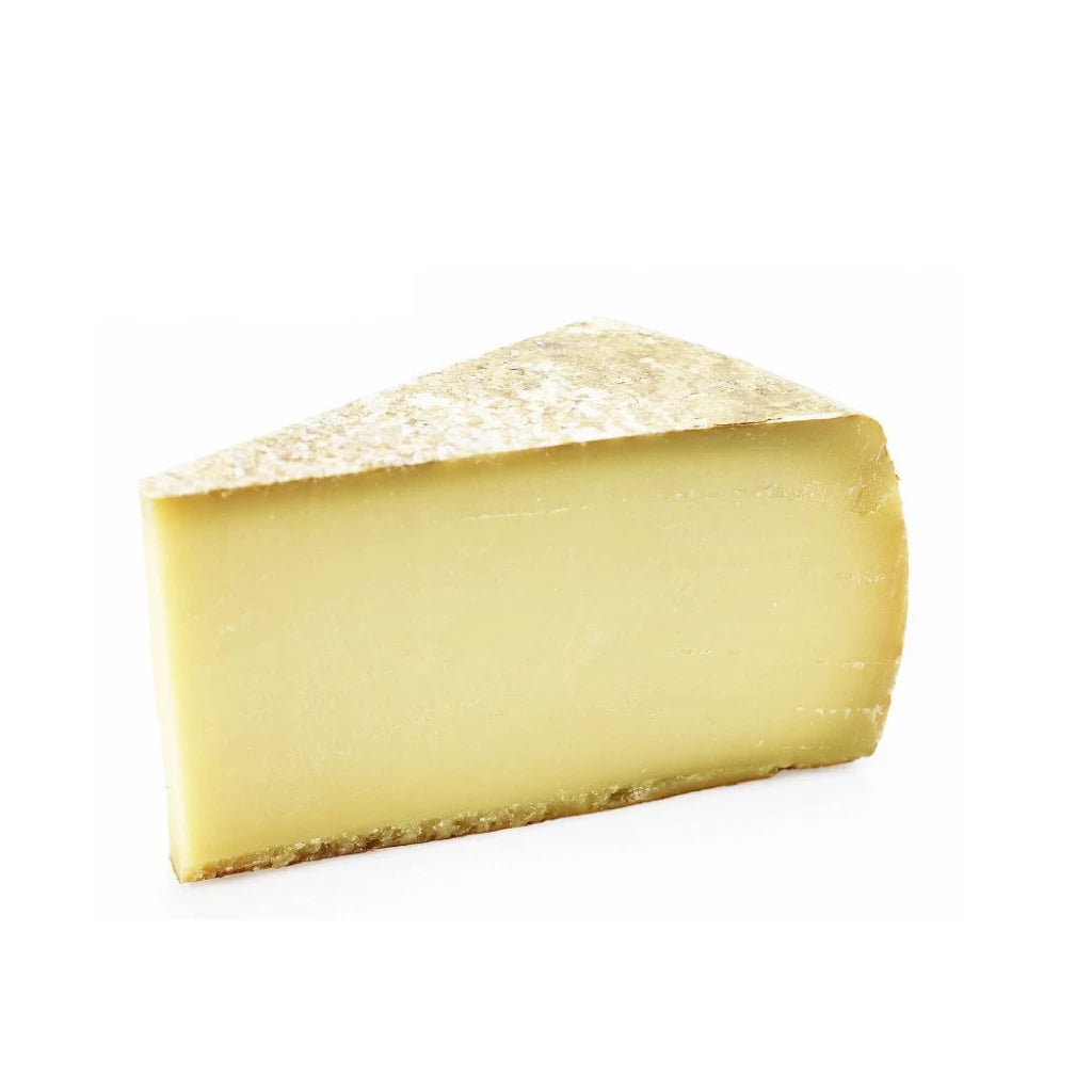 Comté
