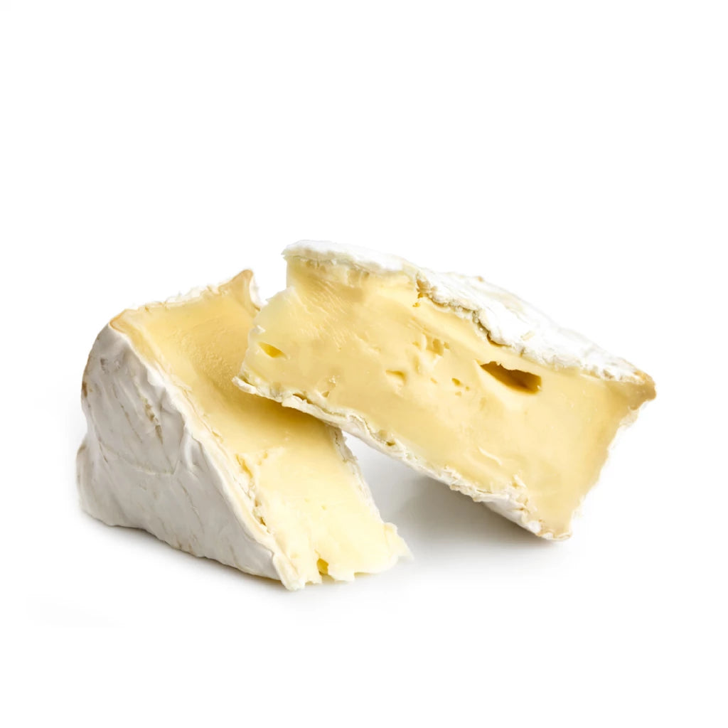 Camembert