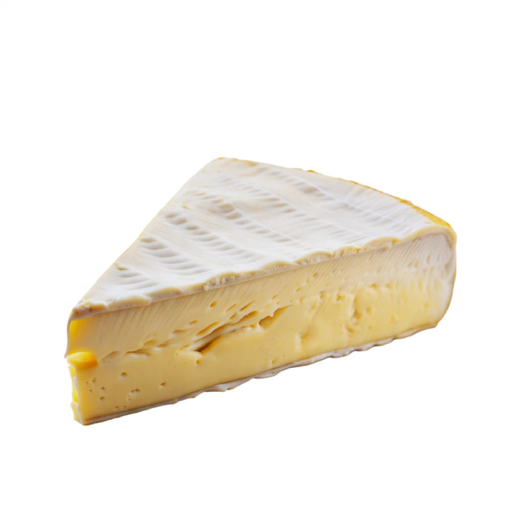 Brie
