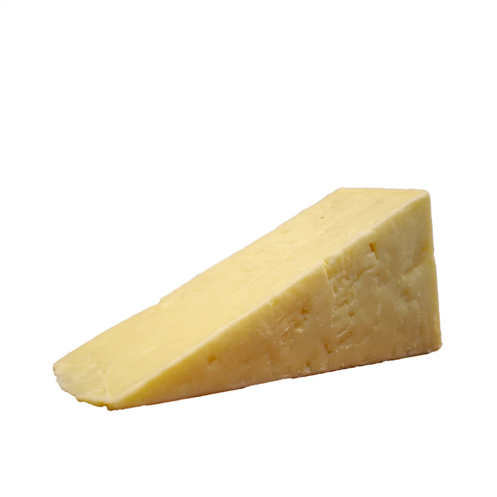 English Cheddar
