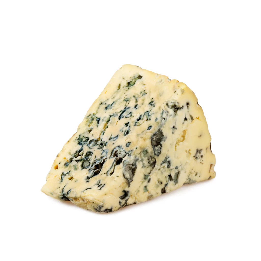 Roquefort