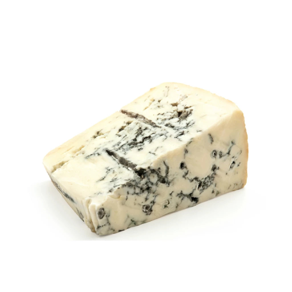 Gorgonzola