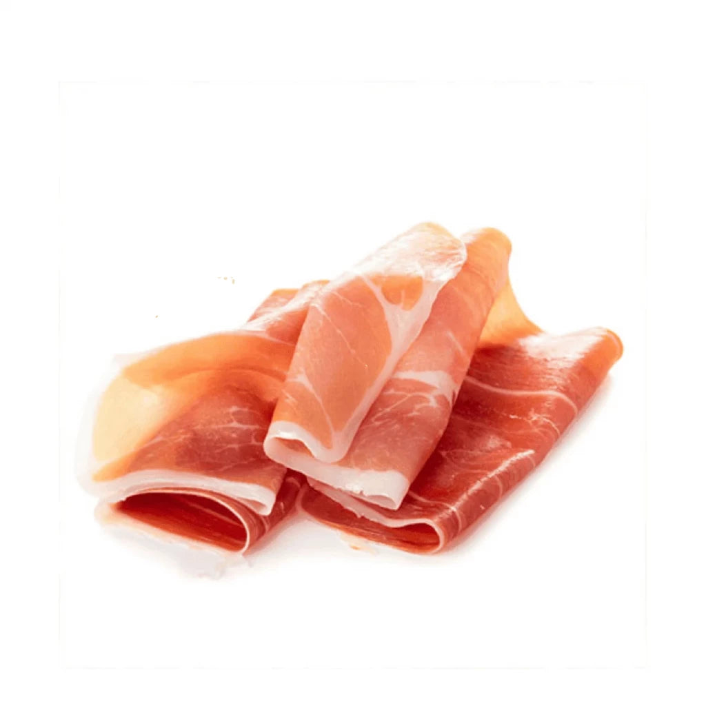 Prosciutto di Parma 24M