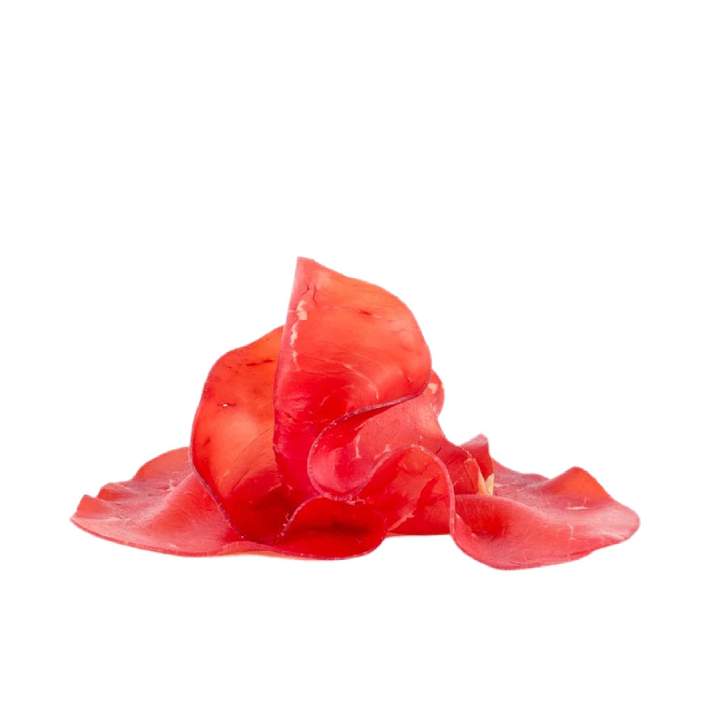 Black Angus Bresaola