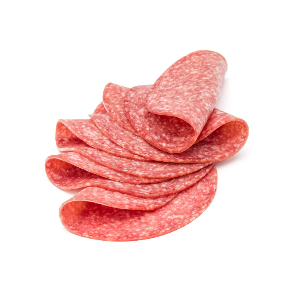 Reinert Diet Salami