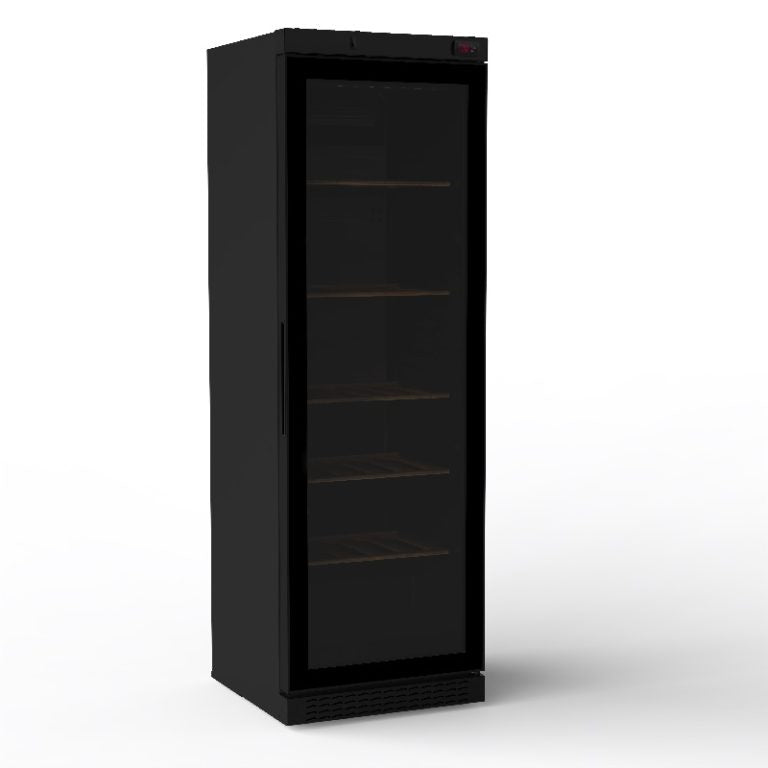Vivino WC-150 Wine Cooler Wine Cooler 120 Bottles
